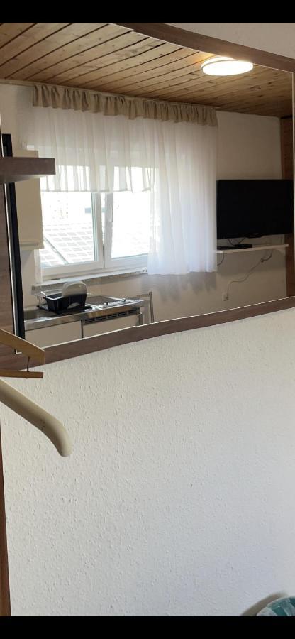 Euro S Markt Séjour chez l'habitant *