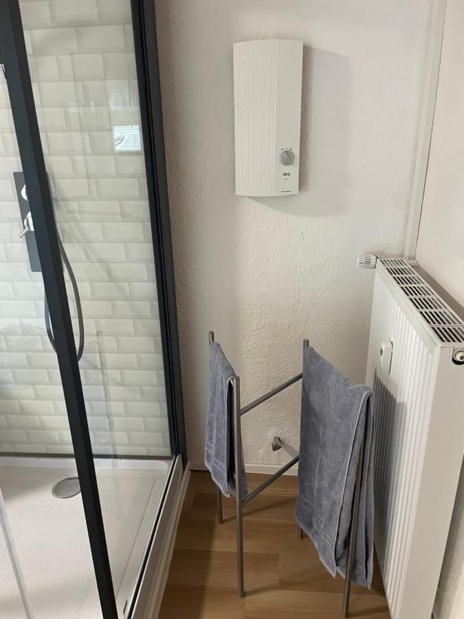 Euro S Markt Séjour chez l'habitant Biberach an der Riß